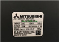 MITSUBISHI HC-SFS203B