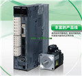 MITSUBISHI Suitable for linear servo motor drive MR-J3-200B4-RJ004