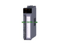 MITSUBISHI Platinum resistance temperature control module (upgraded version)Q64TCRTN