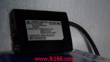 OMRON Adapter CV500-CIF21