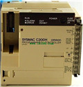 OMRON C200H-CPU01-E