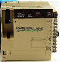 OMRON C200H-CPU03-E