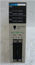 OMRON C200H-MD215