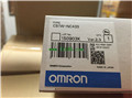 OMRON CS1W-NC433