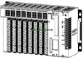 OMRON Terminal Resistance UnitCV500-TER01