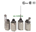 OMRON General-purpose Limit Switch D4A-3104N
