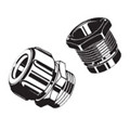 OMRON Limit Switch Connectors SC-P2