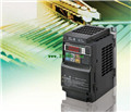 OMRON Multi-function Compact Inverter 3G3MX2-ZV1 Series