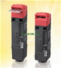 OMRON Guard Lock Safety-door Switch/D4SL-N-mounting Slide KeyD4SL-N4EFG-DN