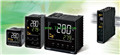 OMRON Digital Temperature Controller E5AC-QX3DSM-808