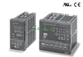 OMRON Digital Controllers E5AR-Q43DW-FLK