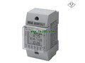 OMRON Sunshine time switch H4KV-DSA-R