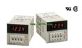 OMRON Solid-state Counter H7CN-BHN