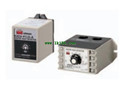 OMRON Heater Element Burnout Detector K2CU-F80A-E