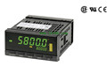 OMRON Time interval table K3HB-PPB-CPAC11 AC100-240