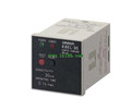 OMRON Ground Fault Relay K6EL-500