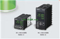 OMRON Smart Power Monitor KM20-CTF-50A