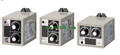 OMRON Voltage Sensor SDV Series